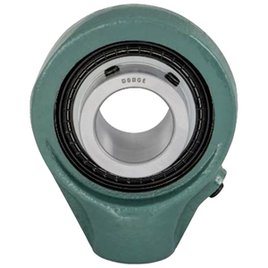SCHB-SC-300