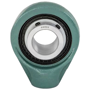 SCHB-SC-200-NL MOD