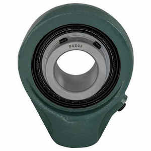 SCHB-SC-108
