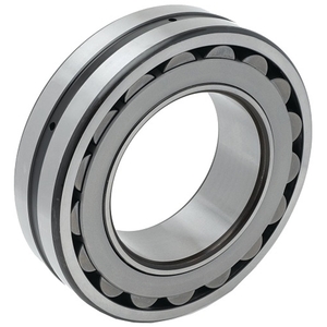 BRG 22224C3AH ; 057448