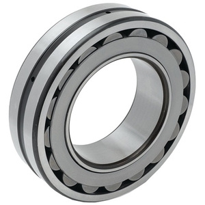 22226K.C3 ; 142885