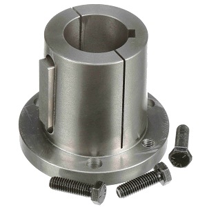 S1 X 2-3/8-KW
