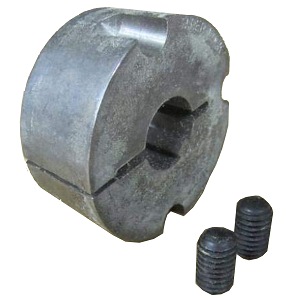 2012 X 1-13/16-IK