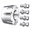 8065 X 8-KW 8065 X 8-KW