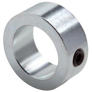 1-3/16 E 65DEG COLLAR AND SS