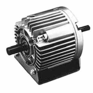 DMSCB-50-24