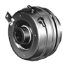 BSL-42 EL 24V 1.0 BSL-42 EL 24V 1.0