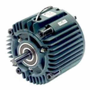 DMCCO-256-24