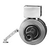 IEC-475 EL 90V 5/8 IEC-475 EL 90V 5/8