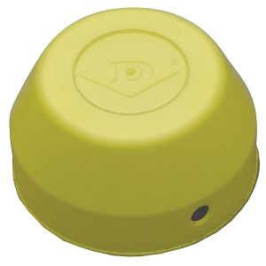 EC-207-X