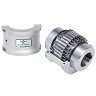 007016(1200T20 COVER) 007016(1200T20 COVER)