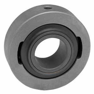 CYL-LT10-103