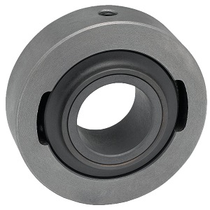 CYL-LT10-015