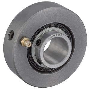 CYL-SC-103-HT