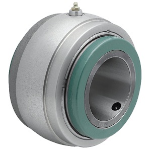 S1U-DI-111R