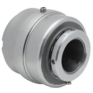 S1U481-HC-115-DRY
