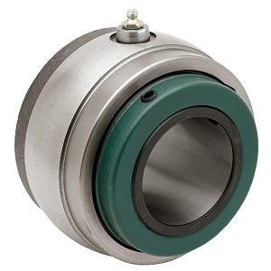 S1U-515-TAF 207 SMART