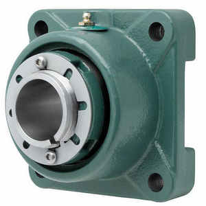 EF4B-IP-115R