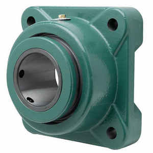 EF4B-S2-300R