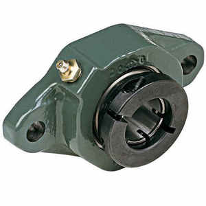 F2B-DL-20M