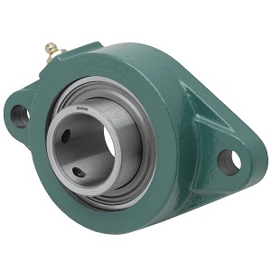 F2B-VSC-010