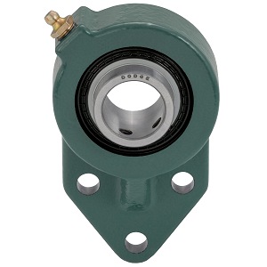 FB-SC-012-NL
