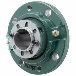 FC-IP-204R