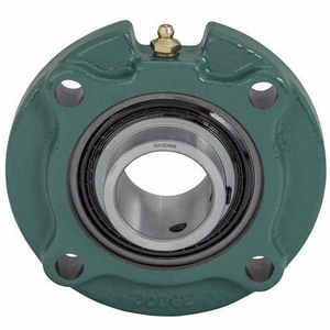 FC-SC-115