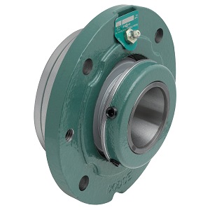 FC-S2-112R