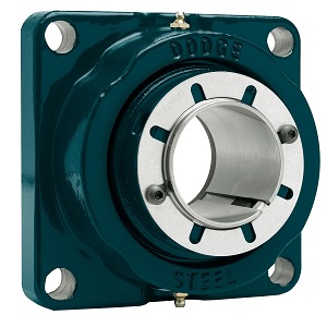 SEF4B-IP-308R