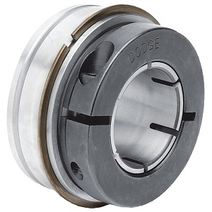 INS-F AND B-ER-DL-015
