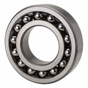 BRG1217K.C3