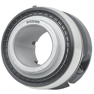 INS-DLM-215-CR MOD ; 138987