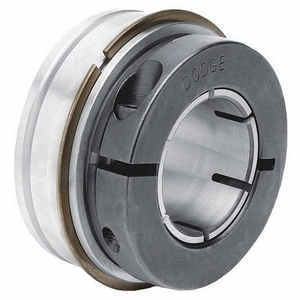 INS-ER-DL-100-LL (RESALE)
