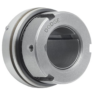 INS-GTM-307-HT