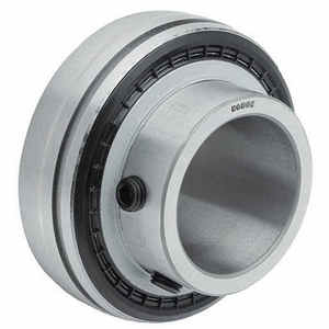 INS-SCEZ-108-CR