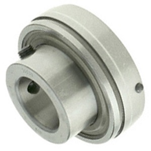 INS-SC-208-CR