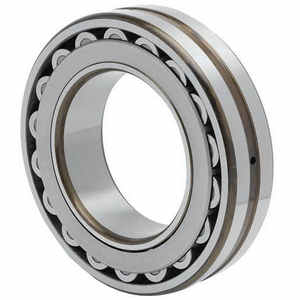 BRG23084K.C3