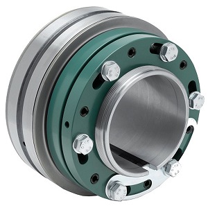 INS-IP-508L-HT