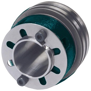 INS-IP-112R