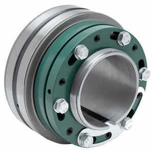 INS-IP-415L