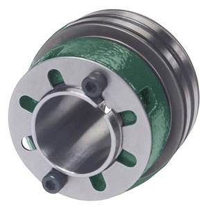 INS-IP-214R