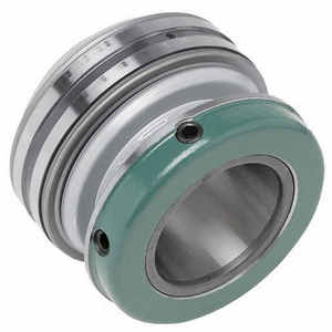 INS-S2-415L