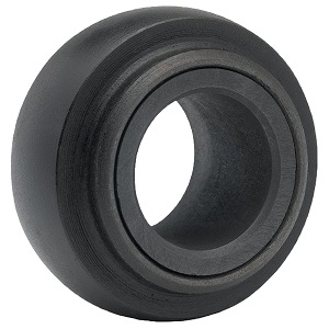 INS-LT7-30M