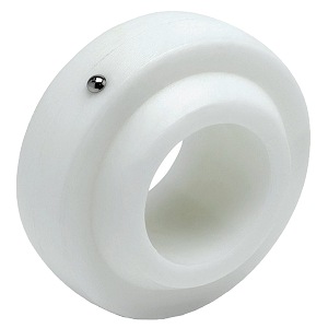 INS-PS-100 ; 032872