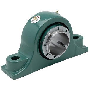 EP2B-IP-115RE