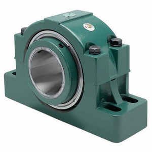 P4B-EXL-308RE