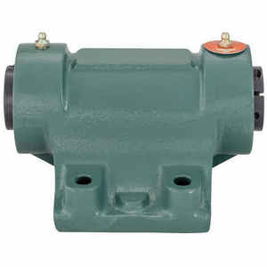F/B-CC-203-DL