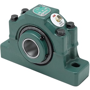 P2B-DI-108E-HT MOD ; 060775