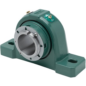 P2B507-ISN-030MFR